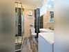 Ma-Cabane - Location Appartement Vernet-les-Bains, 31 m²