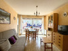 Ma-Cabane - Location Appartement Vernet-les-Bains, 40 m²