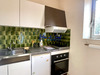 Ma-Cabane - Location Appartement Vernet-les-Bains, 40 m²