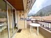 Ma-Cabane - Location Appartement Vernet-les-Bains, 40 m²