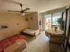 Ma-Cabane - Location Appartement Vernet les bains, 30 m²