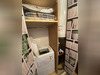 Ma-Cabane - Location Appartement Vernet les bains, 30 m²