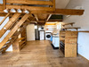 Ma-Cabane - Location Appartement Vernet-les-Bains, 22 m²