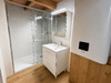 Ma-Cabane - Location Appartement Vernet-les-Bains, 22 m²