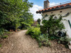 Ma-Cabane - Location Appartement Vernet-les-Bains, 22 m²