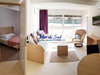 Ma-Cabane - Location Appartement Vernet-les-Bains, 36 m²