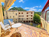 Ma-Cabane - Location Appartement Vernet-les-Bains, 50 m²
