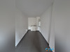 Ma-Cabane - Location Appartement Verneuil-en-Halatte, 54 m²