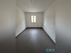 Ma-Cabane - Location Appartement Verneuil-en-Halatte, 54 m²