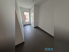 Ma-Cabane - Location Appartement Verneuil-en-Halatte, 54 m²