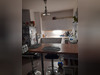 Ma-Cabane - Location Appartement VERNEUIL-L'ETANG, 37 m²