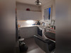 Ma-Cabane - Location Appartement VERNEUIL-L'ETANG, 37 m²