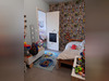 Ma-Cabane - Location Appartement VERNEUIL-L'ETANG, 37 m²