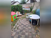 Ma-Cabane - Location Appartement VERNEUIL-L'ETANG, 37 m²