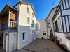 Ma-Cabane - Location Appartement VERNEUIL-SUR-SEINE, 29 m²