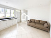 Ma-Cabane - Location Appartement VERNEUIL-SUR-SEINE, 29 m²