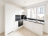 Ma-Cabane - Location Appartement VERNEUIL-SUR-SEINE, 29 m²