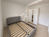Ma-Cabane - Location Appartement VERNEUIL-SUR-SEINE, 29 m²