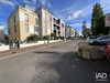 Ma-Cabane - Location Appartement Verneuil-sur-Seine, 42 m²