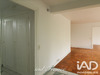 Ma-Cabane - Location Appartement Verneuil-sur-Seine, 54 m²