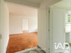 Ma-Cabane - Location Appartement Verneuil-sur-Seine, 54 m²