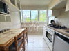 Ma-Cabane - Location Appartement Verneuil-sur-Seine, 72 m²