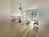 Ma-Cabane - Location Appartement VERNEUIL-SUR-SEINE, 69 m²