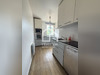 Ma-Cabane - Location Appartement VERNEUIL-SUR-SEINE, 69 m²