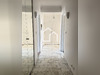 Ma-Cabane - Location Appartement VERNEUIL-SUR-SEINE, 69 m²