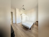 Ma-Cabane - Location Appartement VERNEUIL-SUR-SEINE, 69 m²