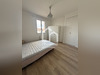 Ma-Cabane - Location Appartement VERNEUIL-SUR-SEINE, 69 m²