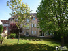 Ma-Cabane - Location Appartement VERNEUIL-SUR-SEINE, 69 m²