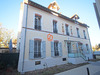 Ma-Cabane - Location Appartement VERNEUIL-SUR-SEINE, 32 m²