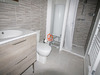 Ma-Cabane - Location Appartement VERNEUIL-SUR-SEINE, 32 m²