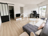 Ma-Cabane - Location Appartement VERNEUIL-SUR-SEINE, 44 m²