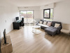 Ma-Cabane - Location Appartement VERNEUIL-SUR-SEINE, 44 m²