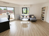 Ma-Cabane - Location Appartement VERNEUIL-SUR-SEINE, 44 m²