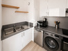 Ma-Cabane - Location Appartement VERNEUIL-SUR-SEINE, 44 m²