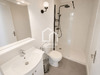 Ma-Cabane - Location Appartement VERNEUIL-SUR-SEINE, 44 m²