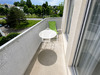 Ma-Cabane - Location Appartement VERNEUIL-SUR-SEINE, 44 m²