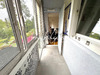 Ma-Cabane - Location Appartement Verneuil-sur-Seine, 72 m²