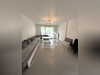 Ma-Cabane - Location Appartement VERNEUIL-SUR-SEINE, 91 m²