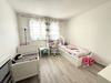 Ma-Cabane - Location Appartement VERNEUIL-SUR-SEINE, 91 m²