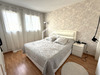Ma-Cabane - Location Appartement VERNEUIL-SUR-SEINE, 91 m²