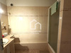 Ma-Cabane - Location Appartement VERNEUIL-SUR-SEINE, 91 m²