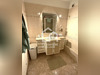 Ma-Cabane - Location Appartement VERNEUIL-SUR-SEINE, 91 m²