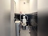 Ma-Cabane - Location Appartement VERNEUIL-SUR-SEINE, 91 m²