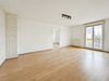 Ma-Cabane - Location Appartement VERNEUIL-SUR-SEINE, 41 m²
