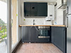 Ma-Cabane - Location Appartement VERNEUIL-SUR-SEINE, 41 m²