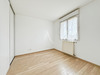 Ma-Cabane - Location Appartement VERNEUIL-SUR-SEINE, 41 m²